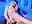 hot white stokings - Vídeo de 2bigass4_u