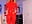 for u my fanclub lovers hor red latex tease - Vídeo de 2bigass4_u