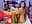 golden tease - Vídeo de 2bigass4_u