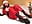 your Ms. Santa - Vídeo de 2bigass4_u