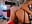 big ass must be fucked - Vídeo de 2bigass4_u
