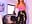 leggins tease pink shoes plaing tits squirt - Vídeo de 2bigass4_u