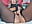 hot fuck in nylon - Vídeo de 2bigass4_u