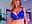 hot blue lingerie - Vídeo de 2bigass4_u