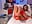 footfetish footjob squirt feetlick - Vídeo de 2bigass4_u