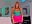 Hot new outfit - Vídeo de 2bigass4_u