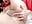 hot fingering ass - Vídeo de 2bigass4_u