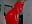 lovely latex catsuit - Vídeo de 2bigass4_u