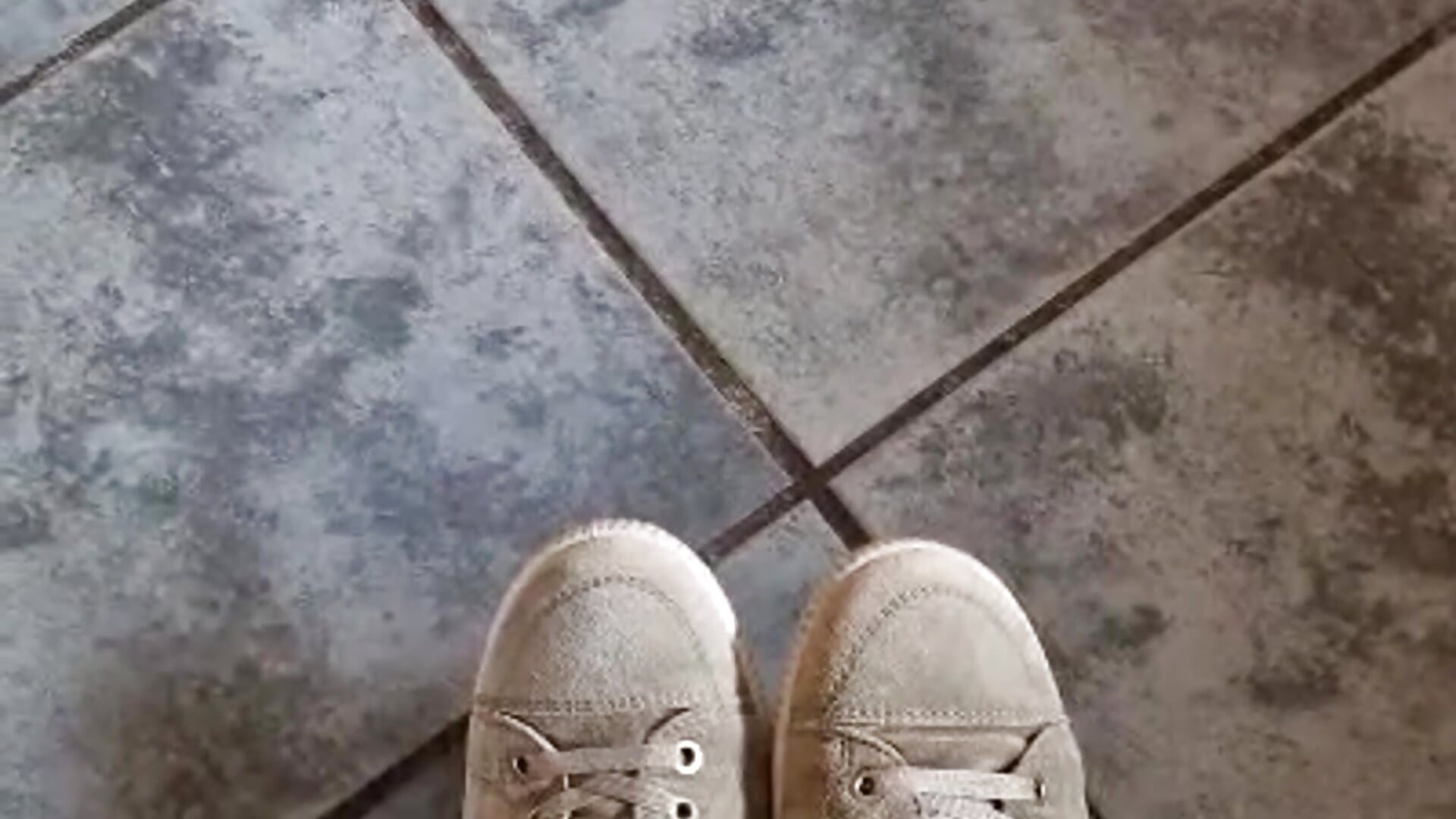 socks sale - Vídeo de 2bigass4_u