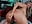 hard ass fuck riding squirt dirty talk - Vídeo de 2bigass4_u