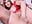 HOT WHOLE HAND FIST DP FIST AND SQUIRT - Vídeo de 2bigass4_u