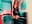 hot leater outfit - Vídeo de 2bigass4_u