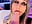Halloween vampire bj - Vídeo de 2bigass4_u