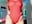 hot teasing hot milf - Vídeo de 2bigass4_u