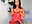 red tease - Vídeo de 2bigass4_u