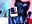 leather outfit - clip cu 2bigass4_u