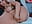 HOT PUSSY AND DP FISTING - Vídeo de 2bigass4_u