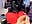 hot Mrs hot squirt - Vídeo de 2bigass4_u