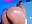 ass - Vídeo de 2bigass4_u
