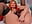 Hot fingering 4 in and creamy cum! sexy high heels stilettos and nylon feet.....mmmmm - Vídeo de 2bigass4_u