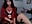for my fans - Vídeo de 2bigass4_u