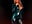 hot leather leggings - Vídeo de 2bigass4_u