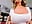 home girl tease - Vídeo de 2bigass4_u