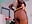 hot nylon tease squirt in pantyhose(full version) - Vídeo de 2bigass4_u