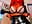 BIG ASS IN HOT LEGGINGS - Vídeo de 2bigass4_u