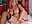 Hard fist squirt and russian dirty talk - Vídeo de 2bigass4_u