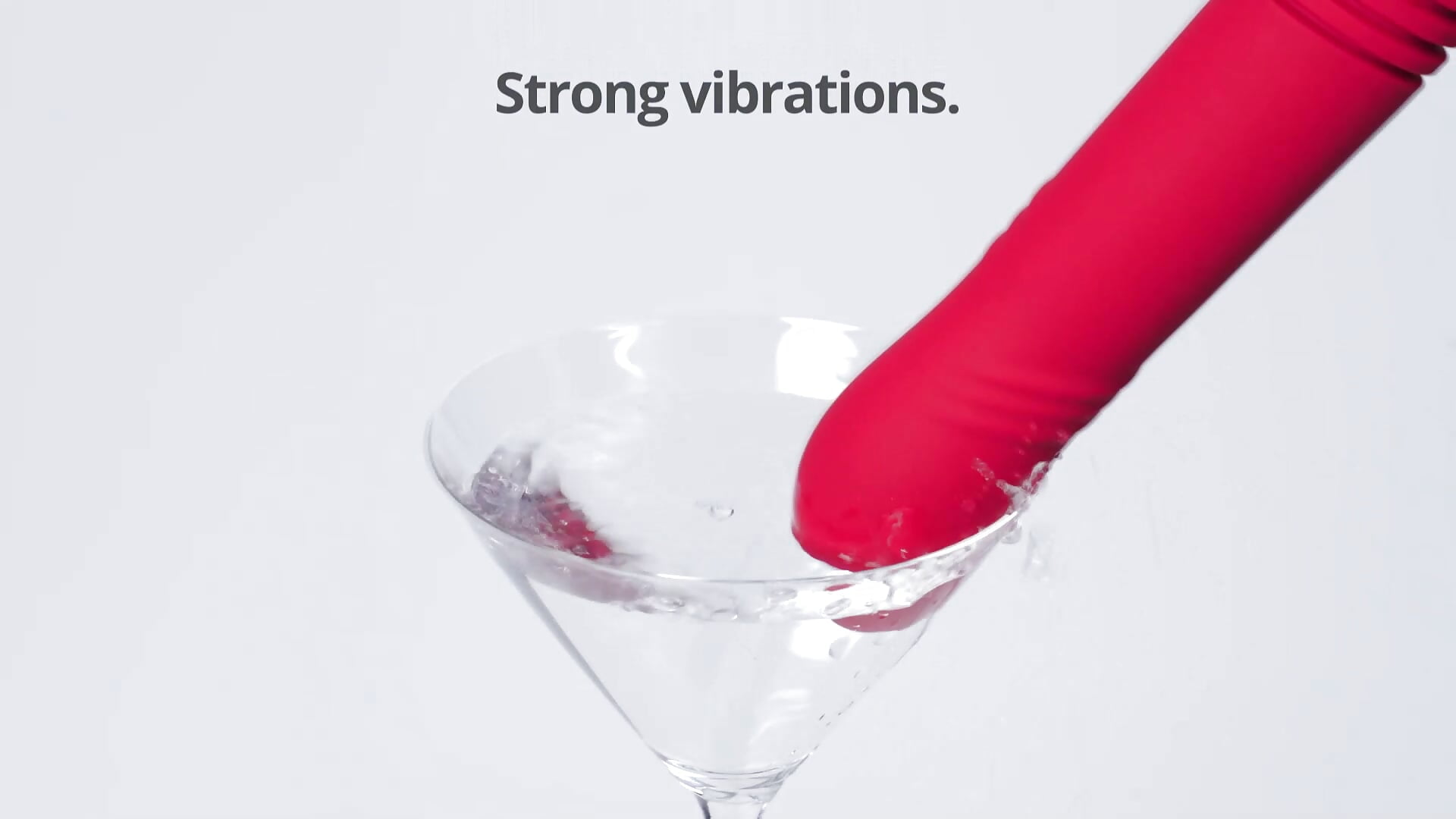 My new lovense toy - Vídeo de 2bigass4_u