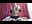 tease for strip - Vídeo de 2bigass4_u