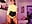 tease - Vídeo de 2bigass4_u