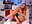pinky shoes feet - Vídeo de 2bigass4_u