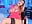 pinky tease - Vídeo de 2bigass4_u