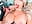 hot black latex outfit fuckmachine and squirt - Vídeo de 2bigass4_u