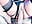 hot riding monster dildo 32 cm - Vídeo de 2bigass4_u