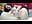 wet for my fan club - Vídeo de 2bigass4_u