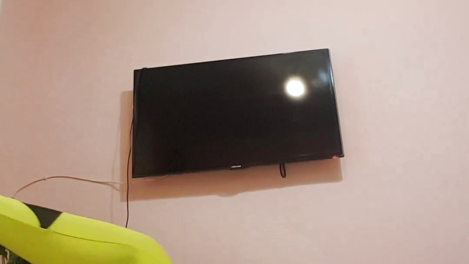 my free time - Vídeo de 2bigass4_u