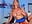 oil tits tease - Vídeo de 2bigass4_u