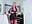 leather hot tease - Vídeo de 2bigass4_u