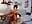 my fans are best - Vídeo de 2bigass4_u