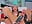 HOT OIL STOKINGS FOOTJOB+WET STOKINGS PUSSY PLAY - Vídeo de 2bigass4_u
