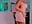 new dress romantic mood - Vídeo de 2bigass4_u
