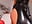 oil tits leather oil ASS - Vídeo de 2bigass4_u