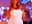 white dress - Vídeo de 2bigass4_u