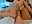 hot bare feet - Vídeo de 2bigass4_u