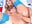 monster dildo - Vídeo de 2bigass4_u