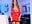 teasing and count down - Vídeo de 2bigass4_u