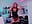 HOT OUTFIT TEASE - clip cu 2bigass4_u